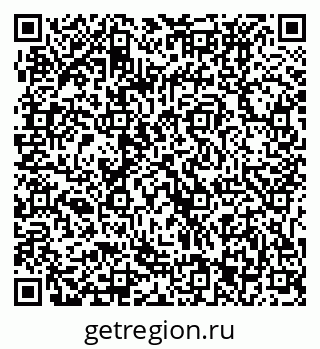 79061233619