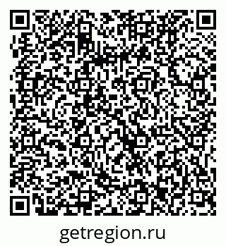 79061233621