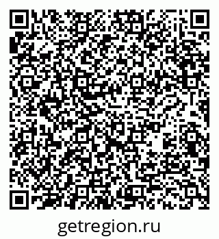 79061233624