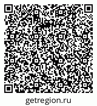 79061233626
