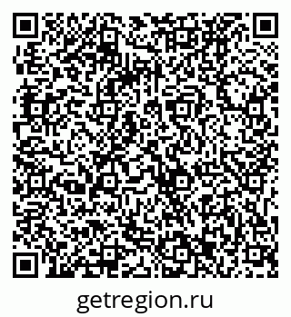 79061233627