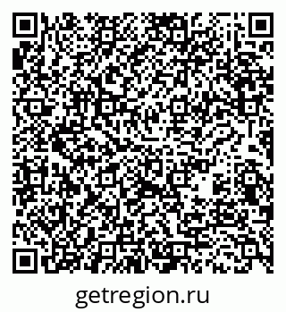 79061233628