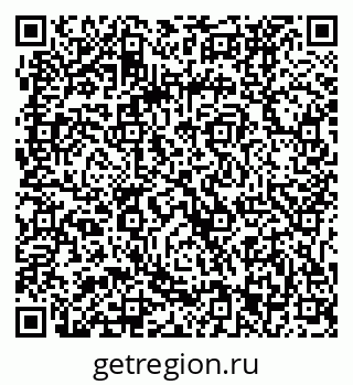 79061233629