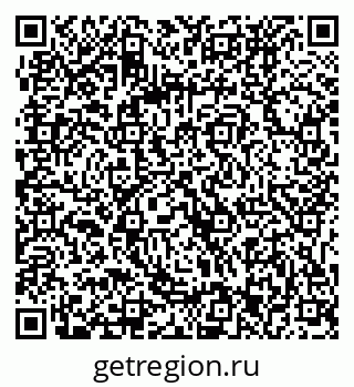 79061233631