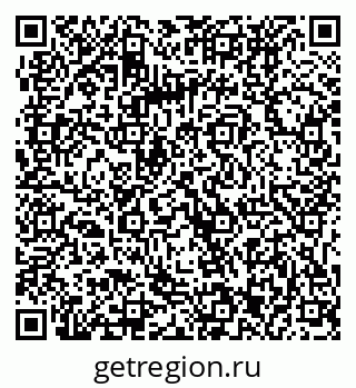 79061233632