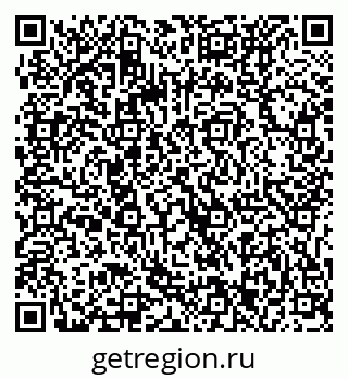 79061233633