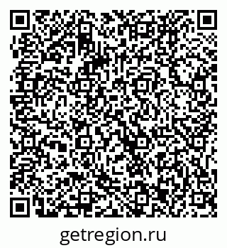 79061233634