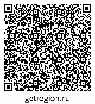 79061233636