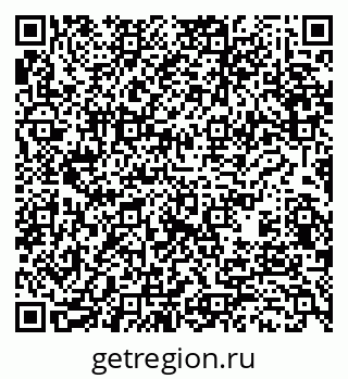 79061233637