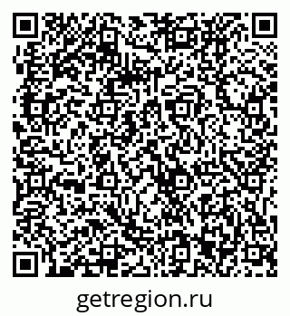 79061233638