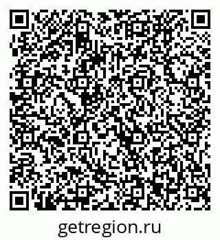 79061233639