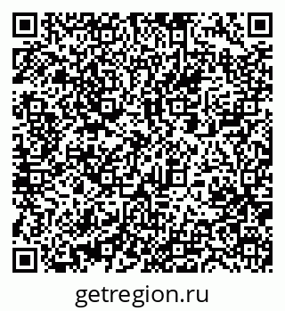 79061233640