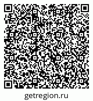 79061233642