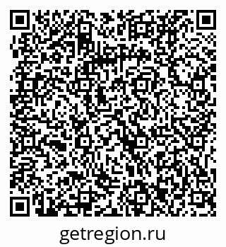 79061233643
