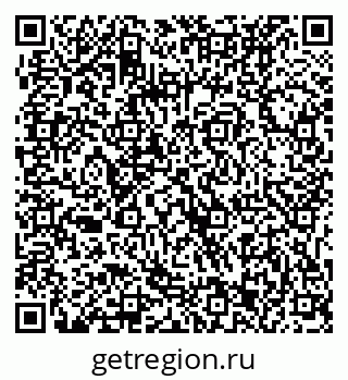 79061233644