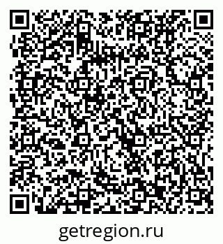 79061233646
