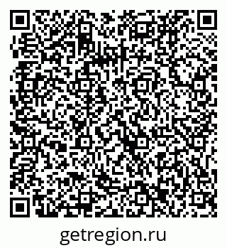 79061233647