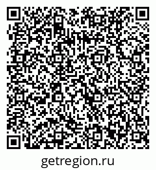 79061233648