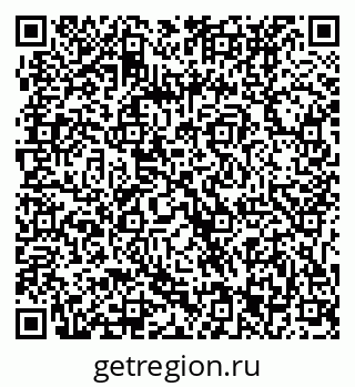 79061233649