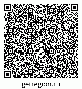 79061233650