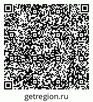 79061233651