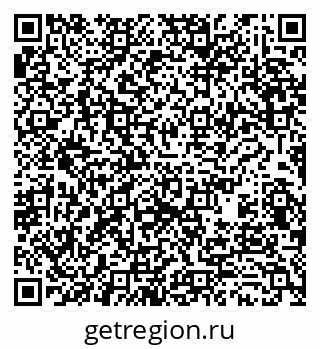 79061233653