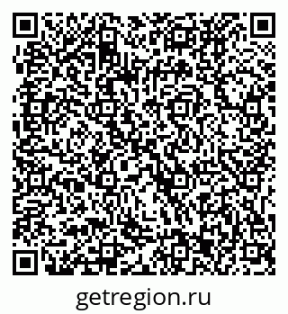 79061233654