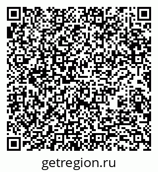 79061233655