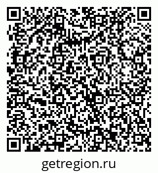 79061233657