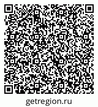 79061233658