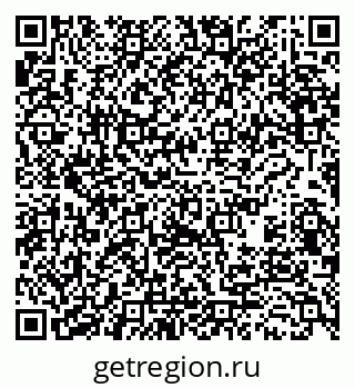 79061233659