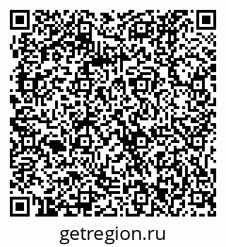 79061233661