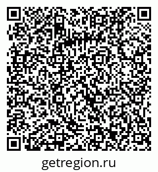 79061233662