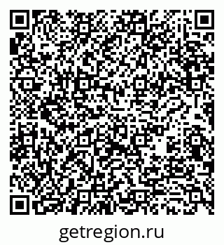 79061233663