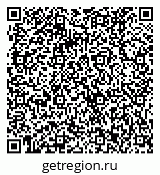 79061233664