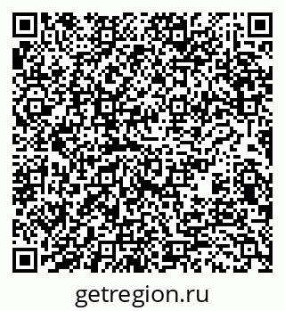 79061233666
