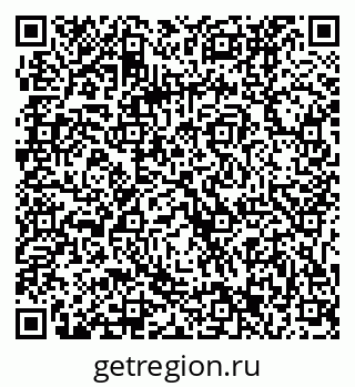 79061233667