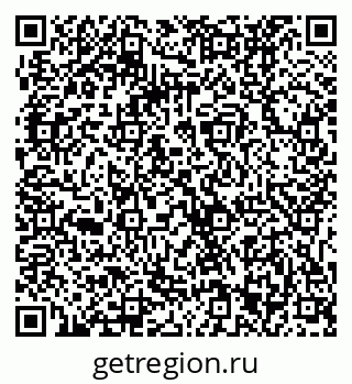 79061233668