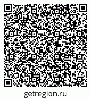 79061233669