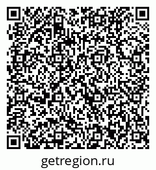 79061233670