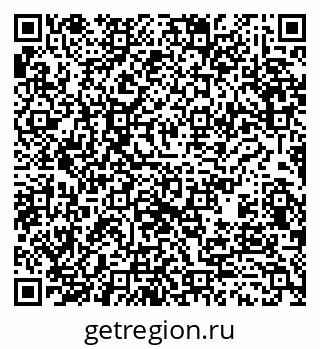 79061233672