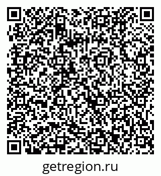 79061233673