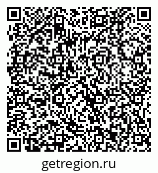 79061233674
