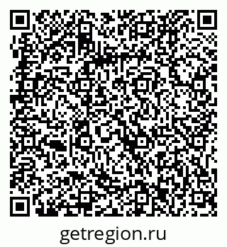 79061233675
