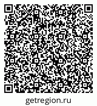 79061233676