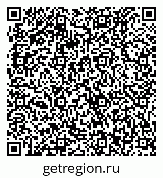 79061233679