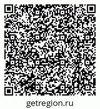 79061233680