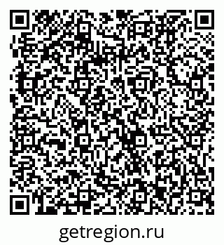 79061233681