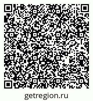 79061233683