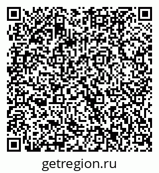 79061233685